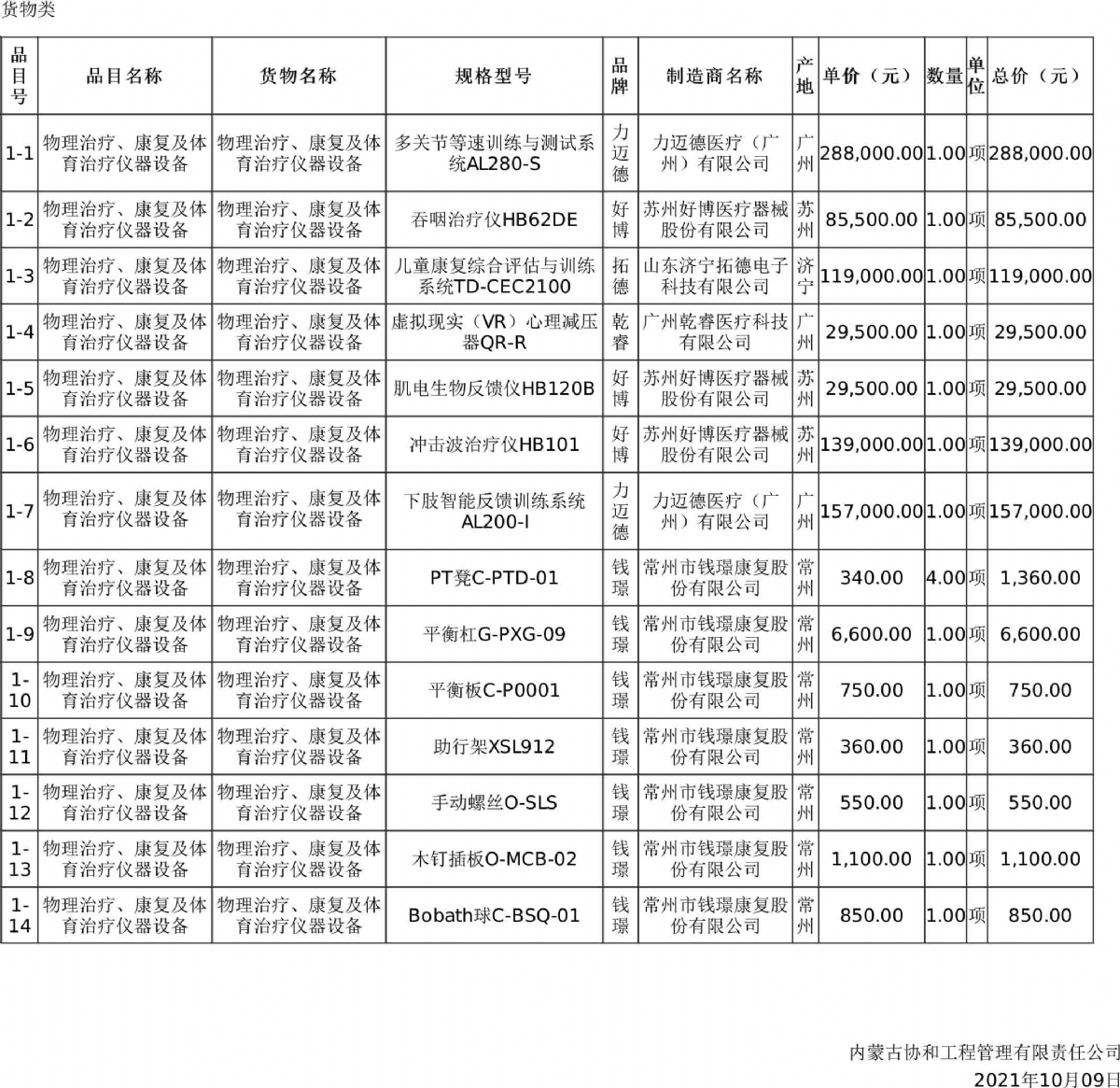 未標(biāo)題00-1